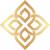 plant_icon1