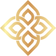 plant_icon1